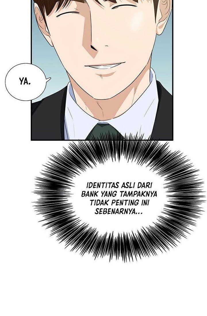 Halaman 90