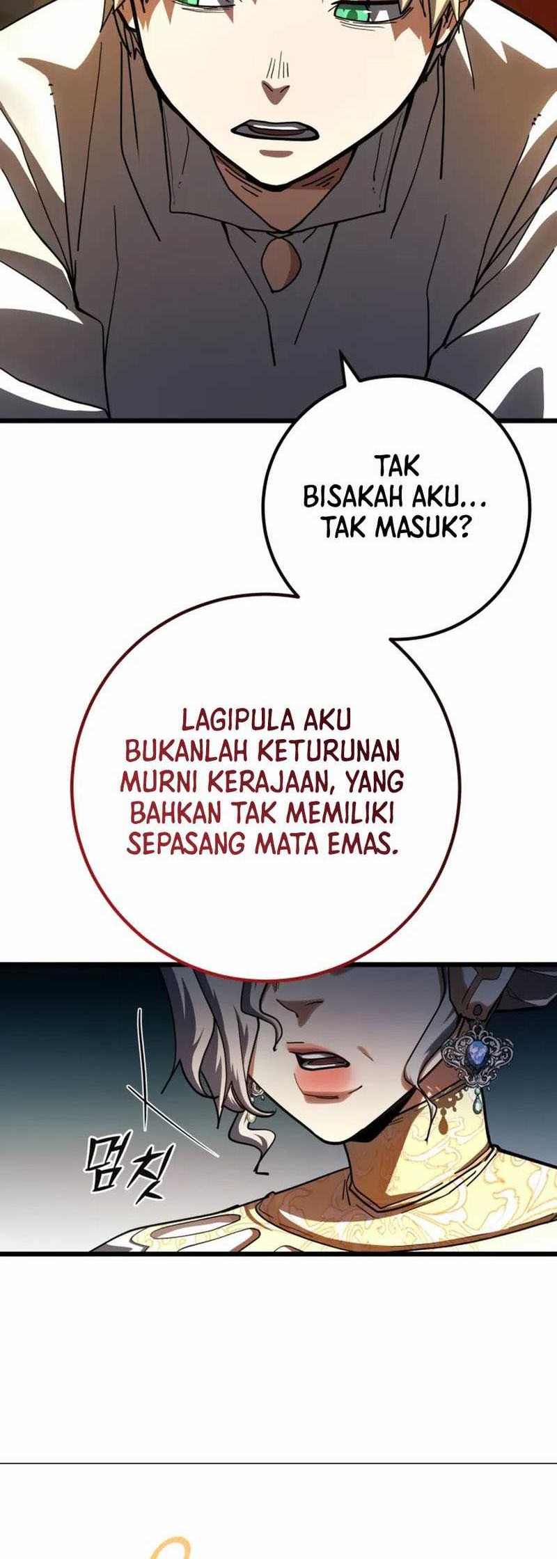 Halaman 96