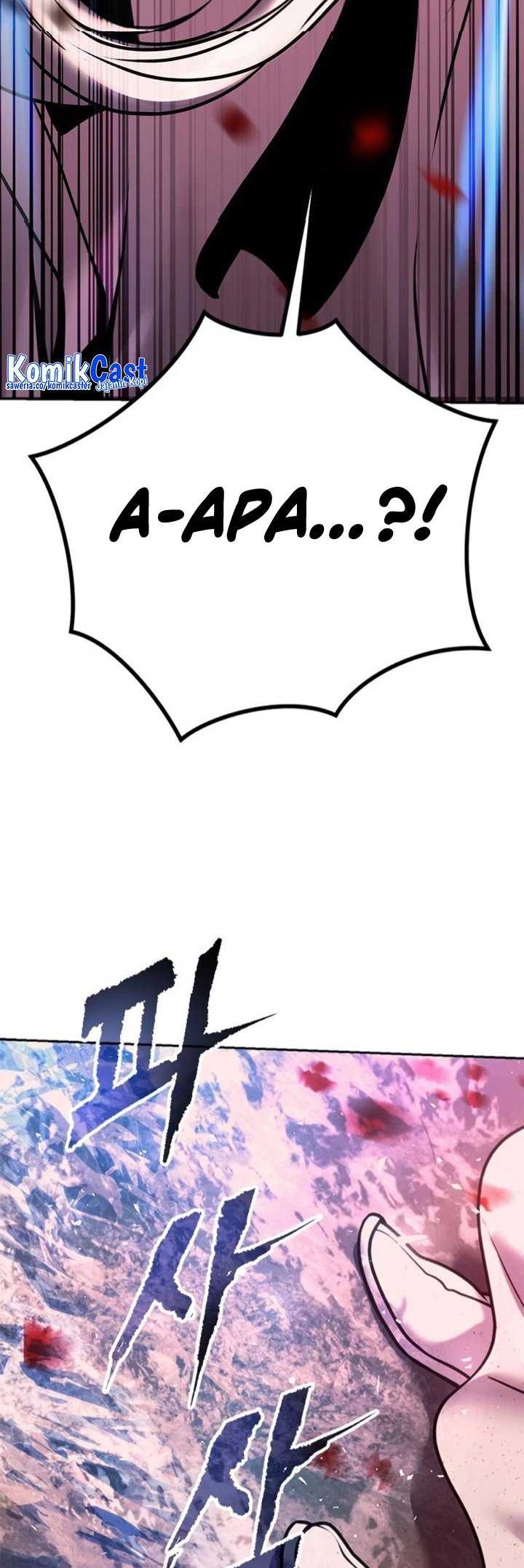 Halaman 123