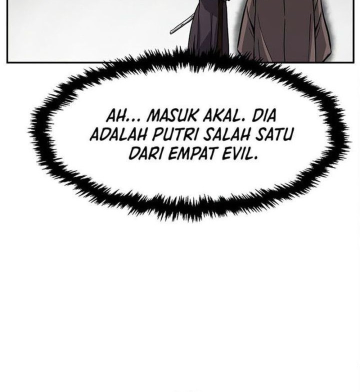 Halaman 286