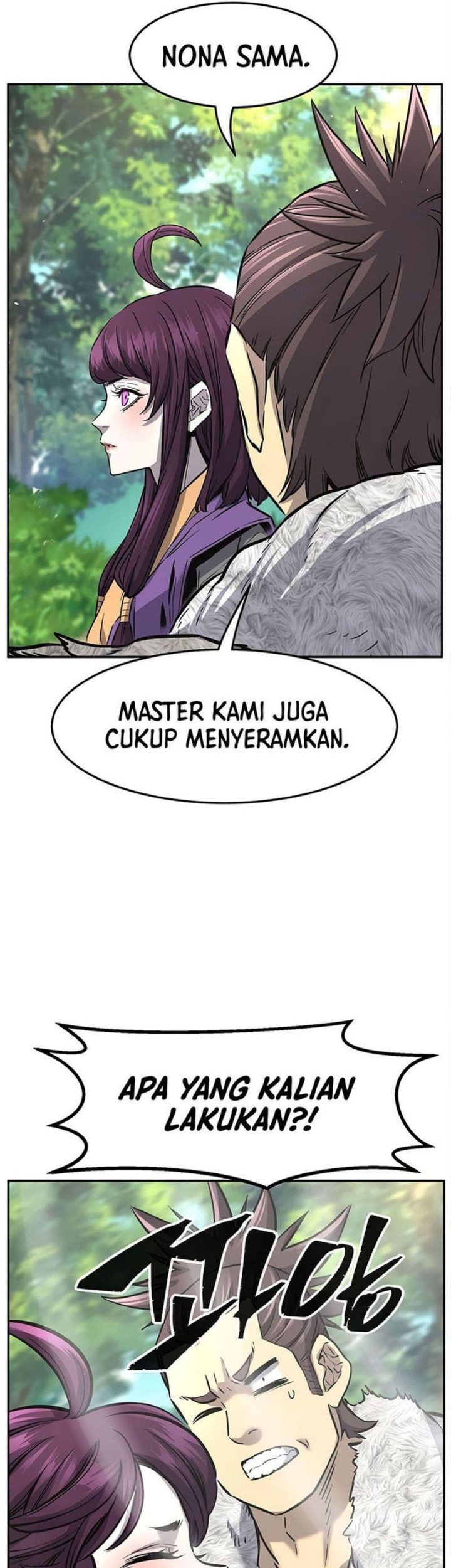 Halaman 287