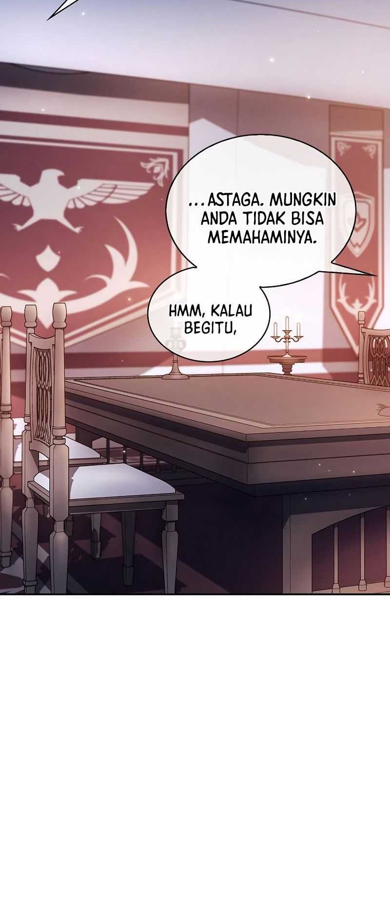 Halaman 122