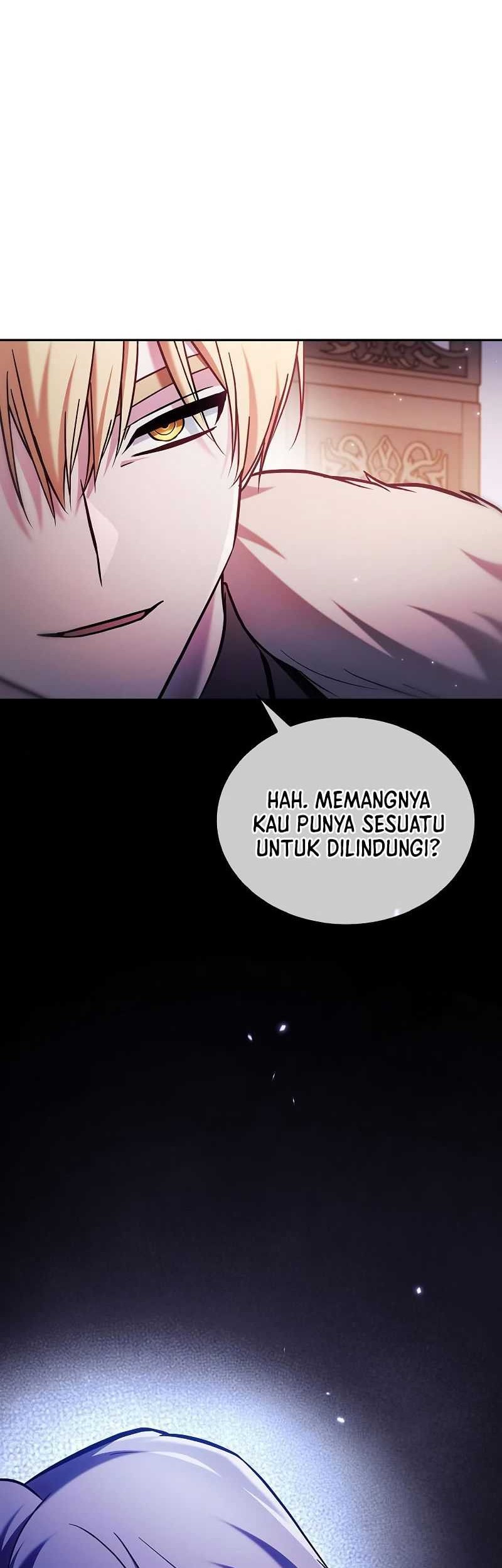 Halaman 124