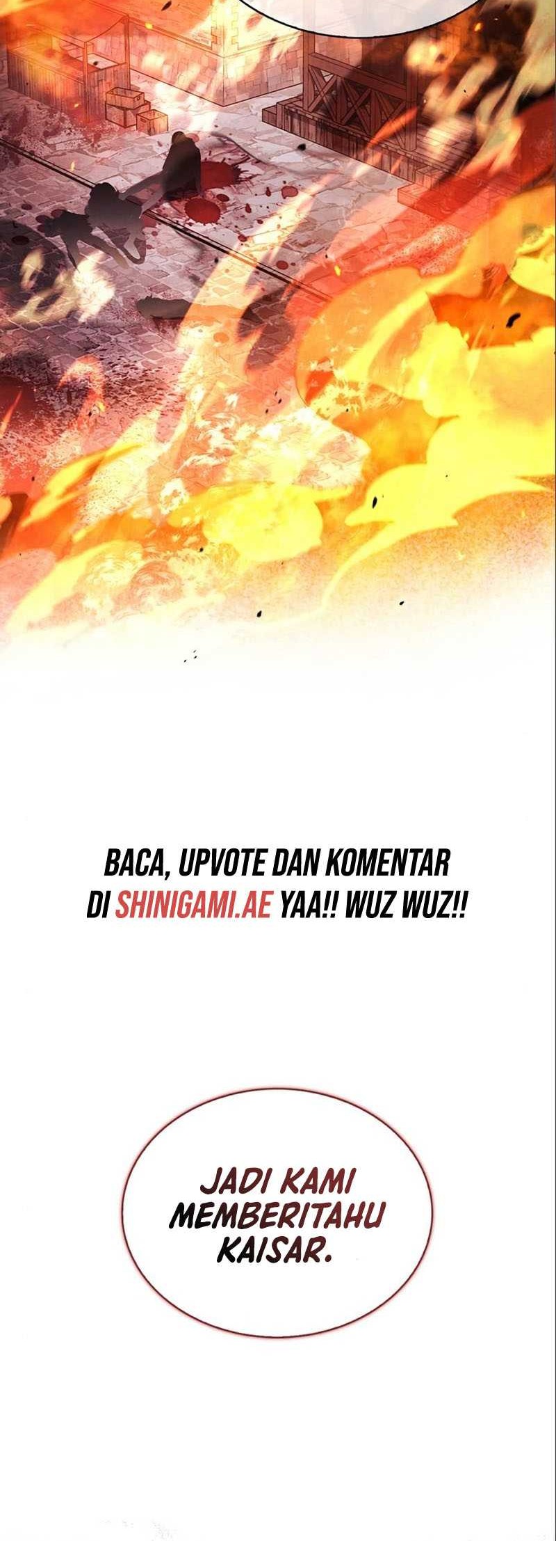 Halaman 107