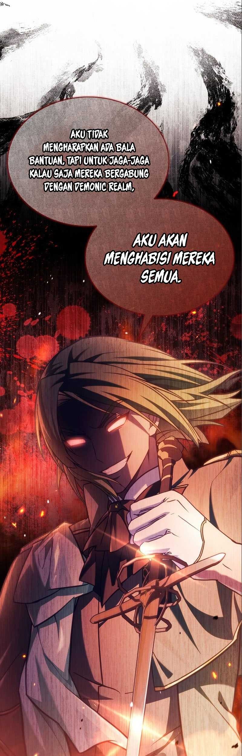 Halaman 108