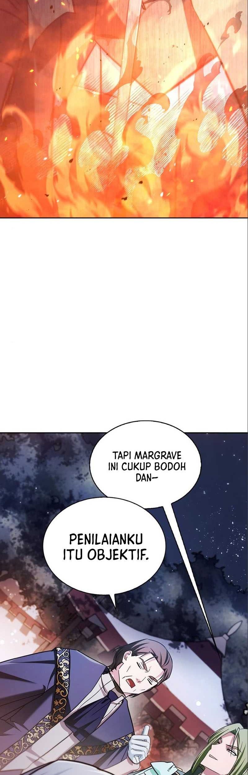 Halaman 109