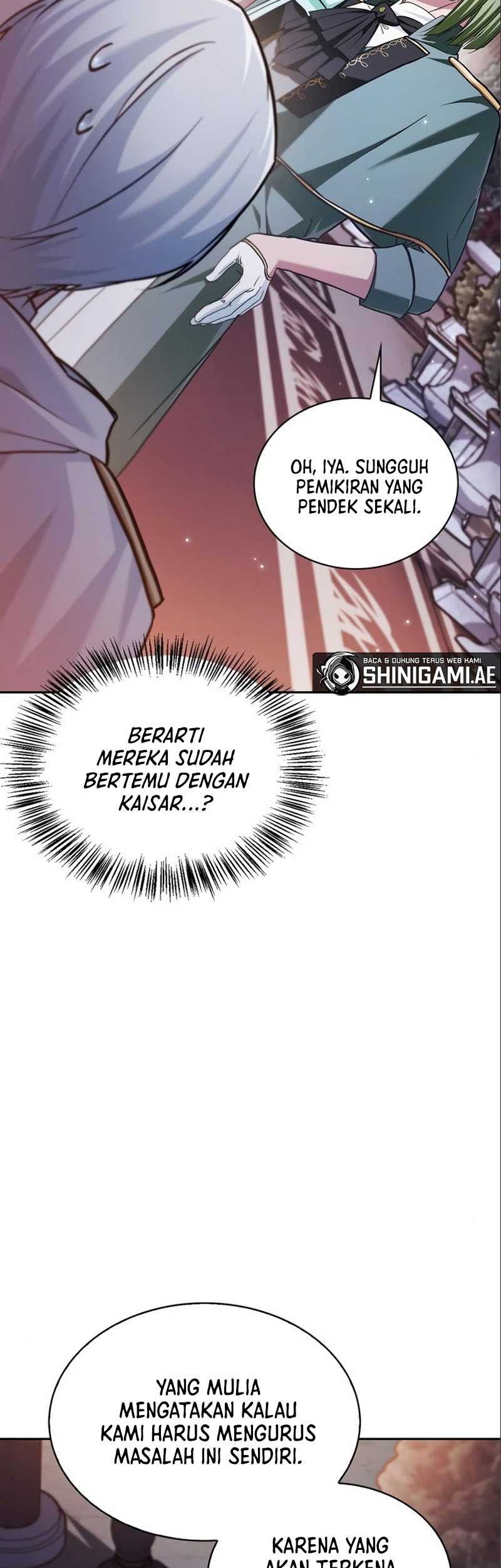 Halaman 110