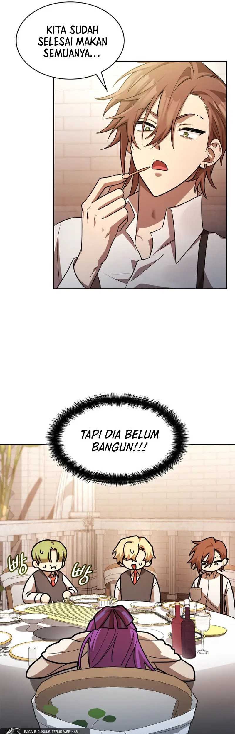 Halaman 107