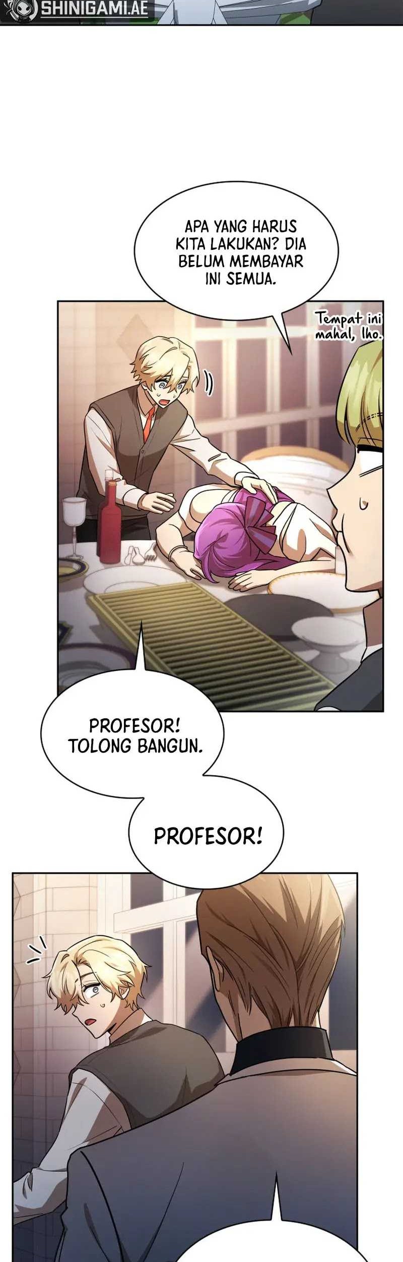 Halaman 108