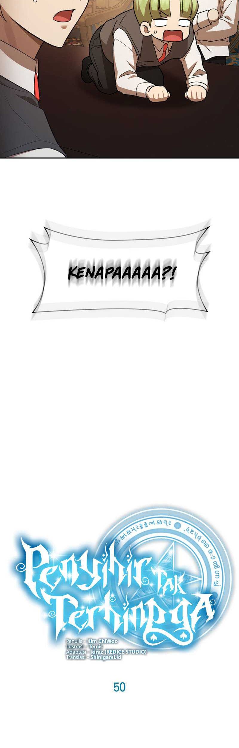 Halaman 159