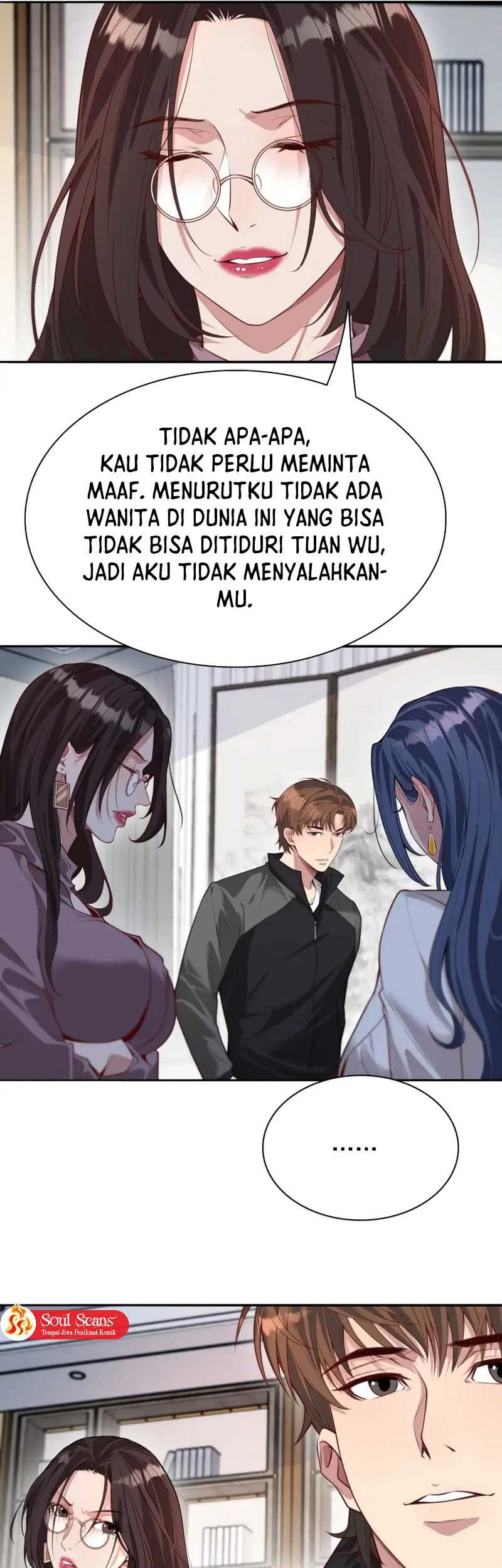 Halaman 274