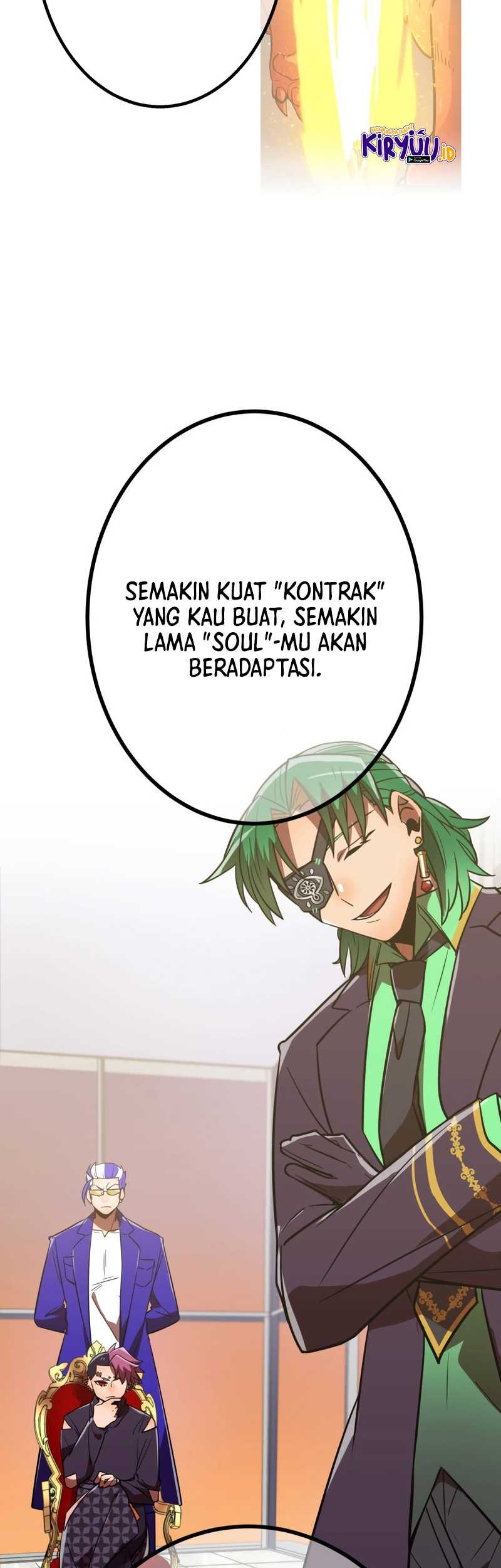 Halaman 112