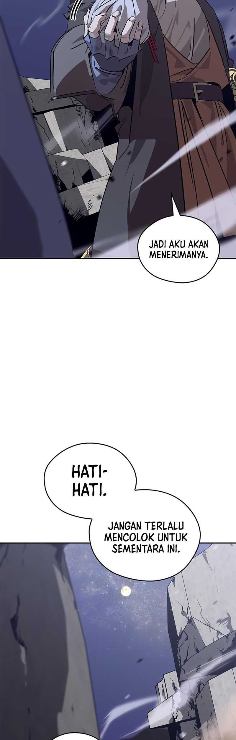 Halaman 189