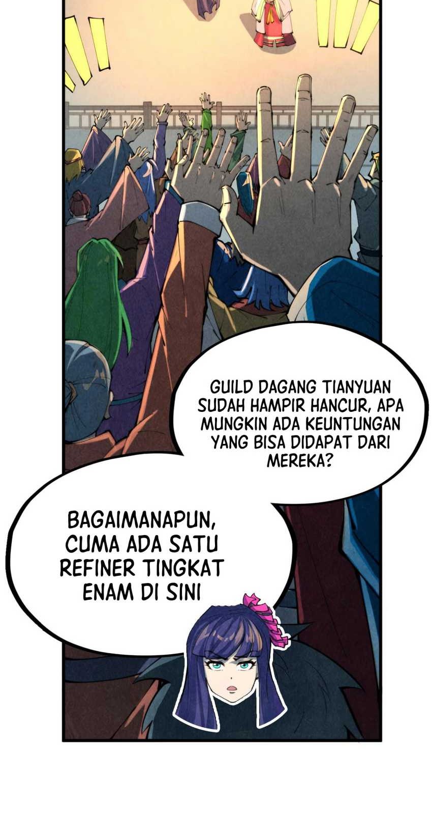 Halaman 62
