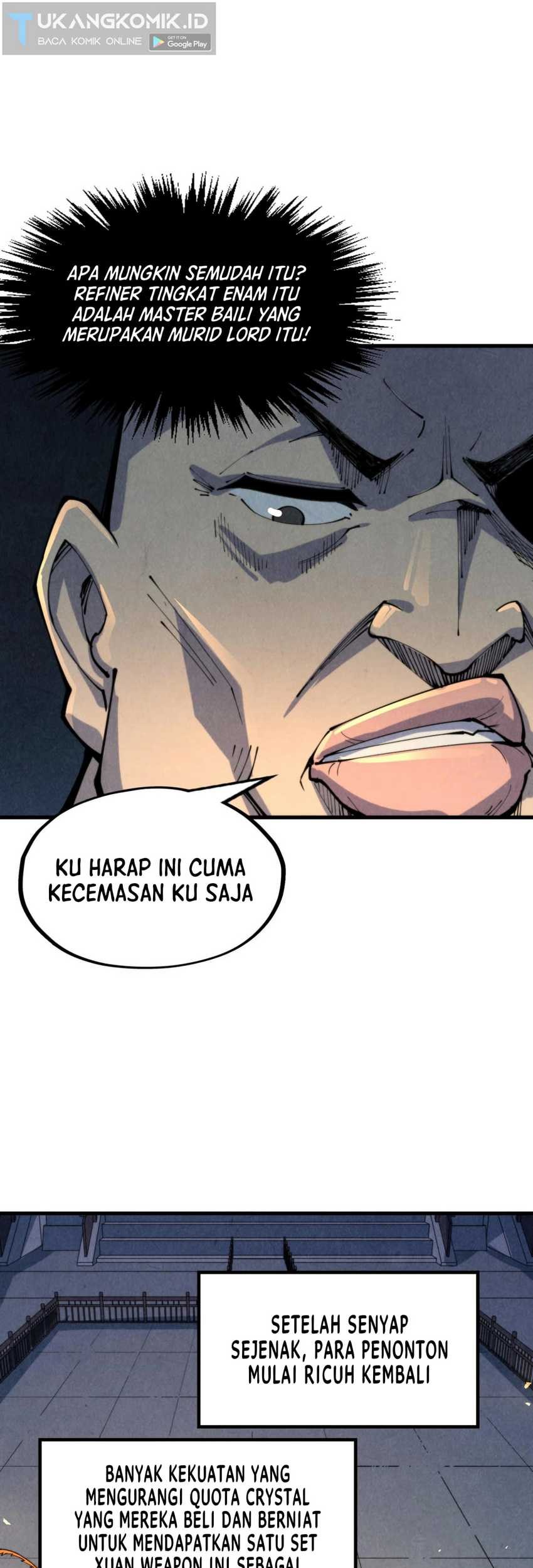 Halaman 63