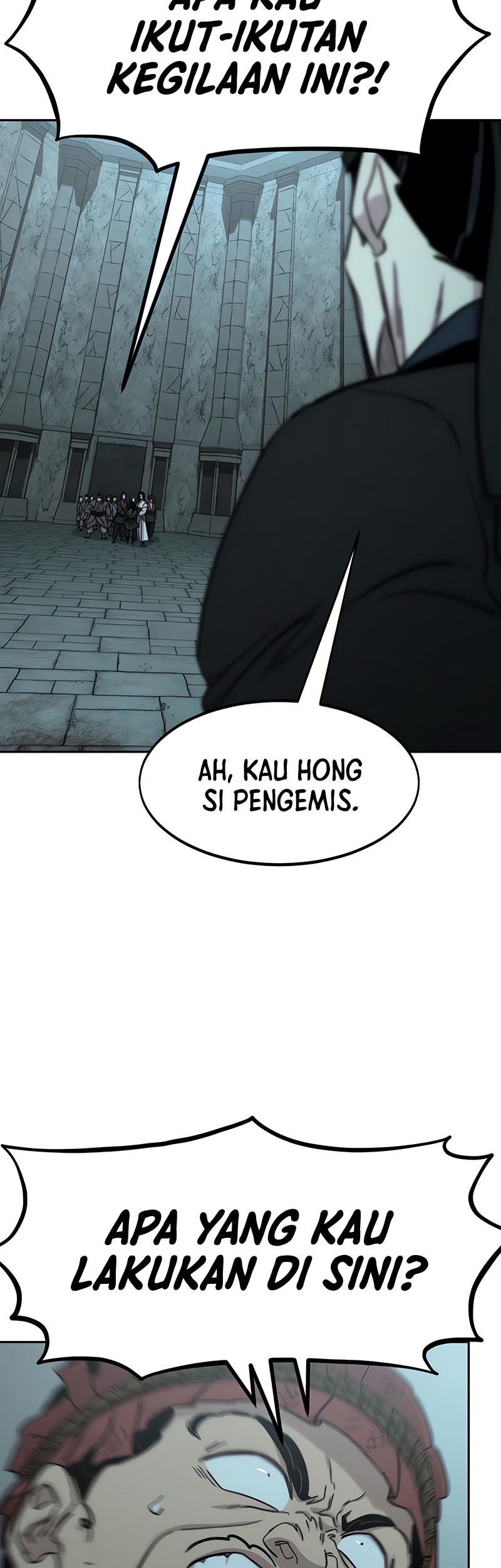Halaman 208