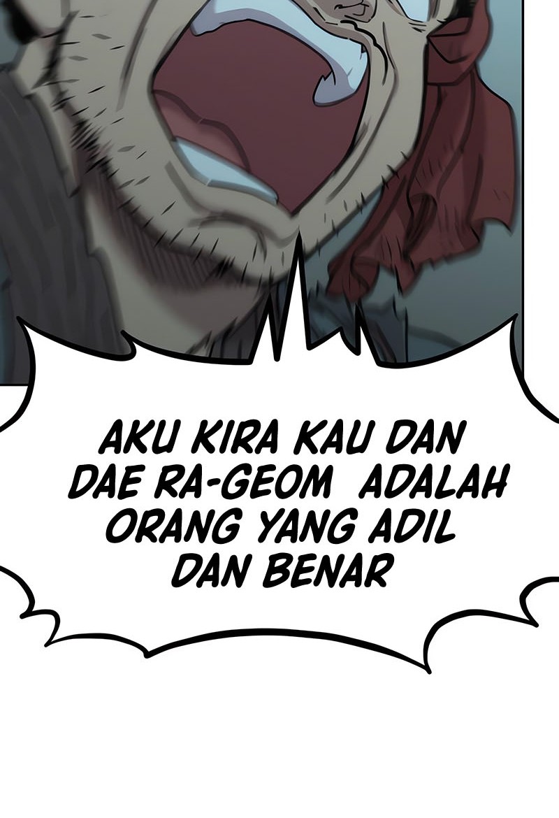 Halaman 209