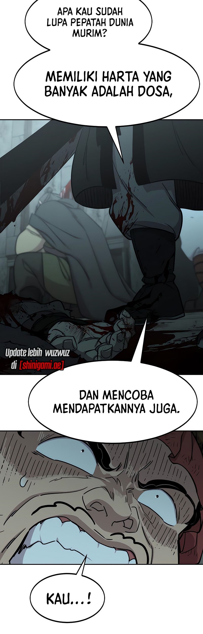 Halaman 211