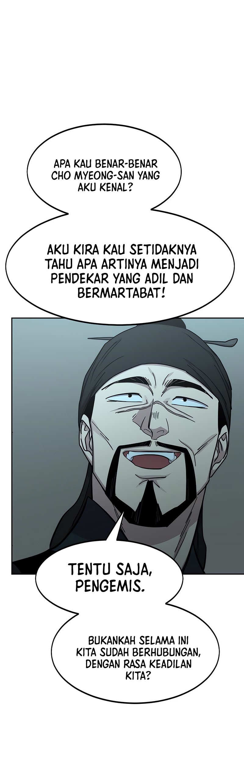 Halaman 212