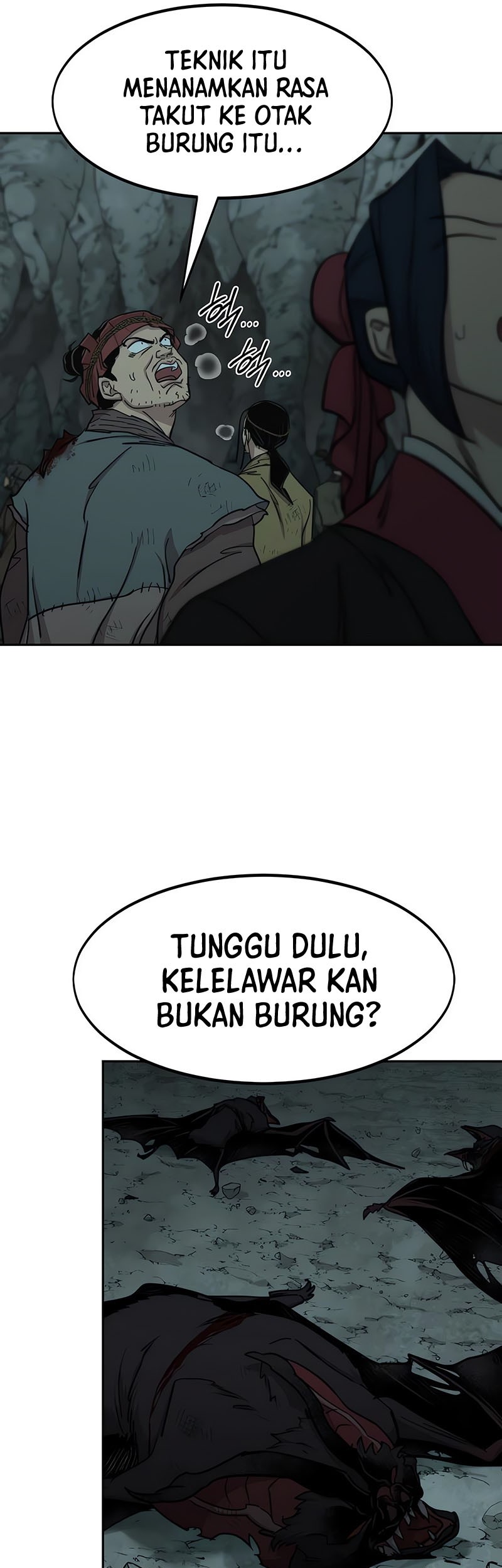 Halaman 23