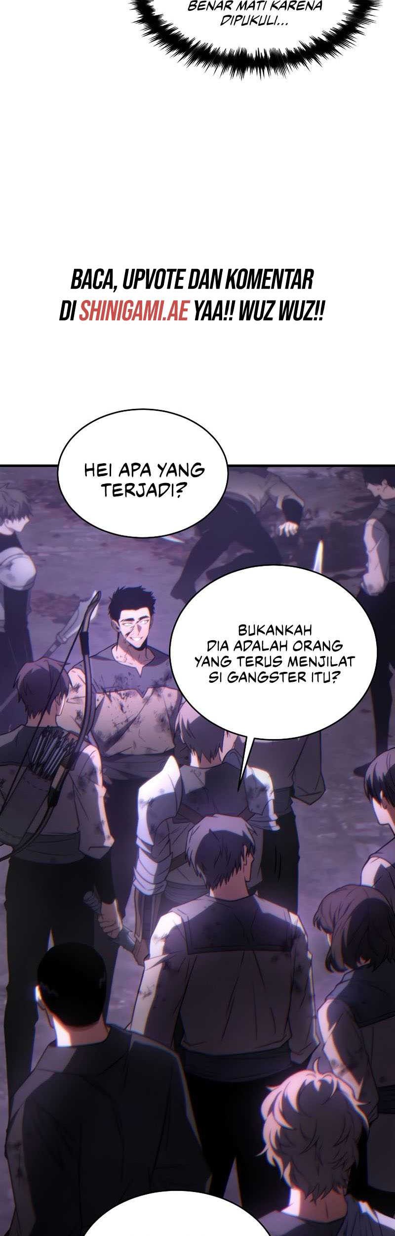Halaman 119