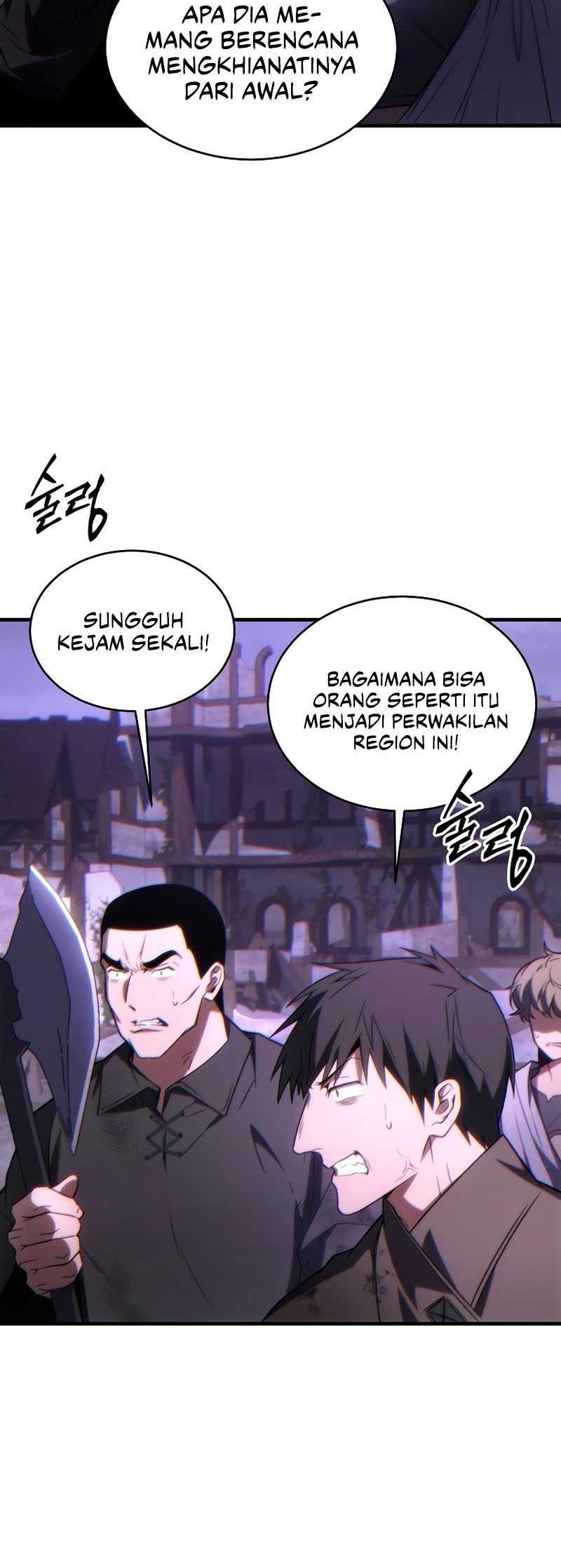 Halaman 120