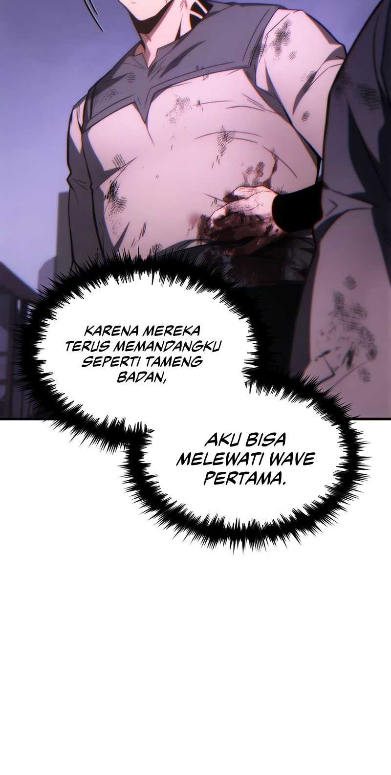 Halaman 367
