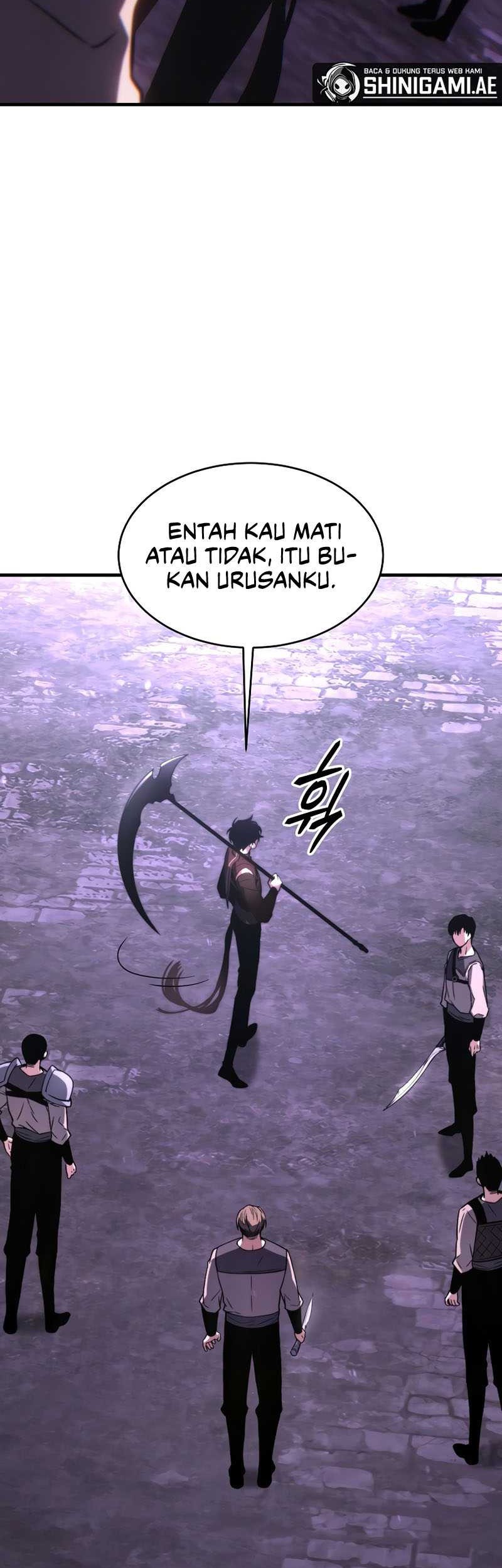 Halaman 522