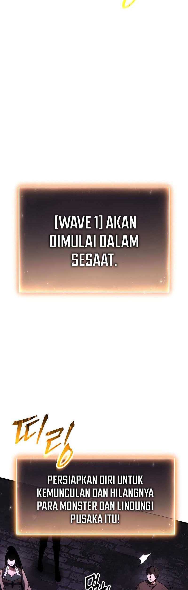 Halaman 525