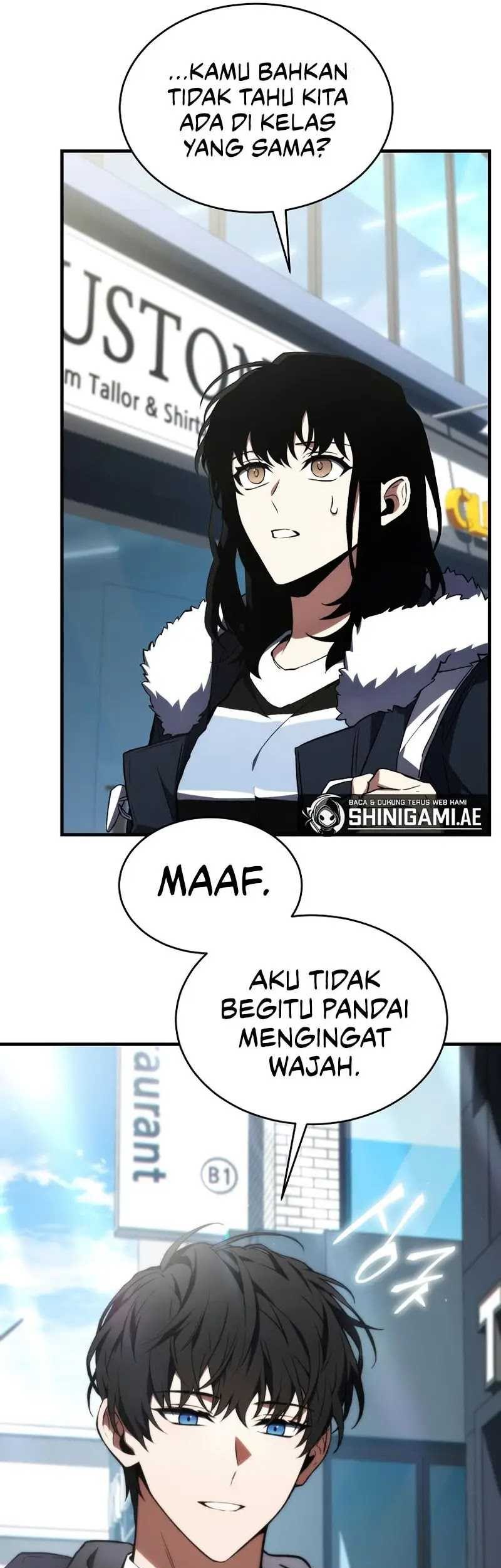 Halaman 202