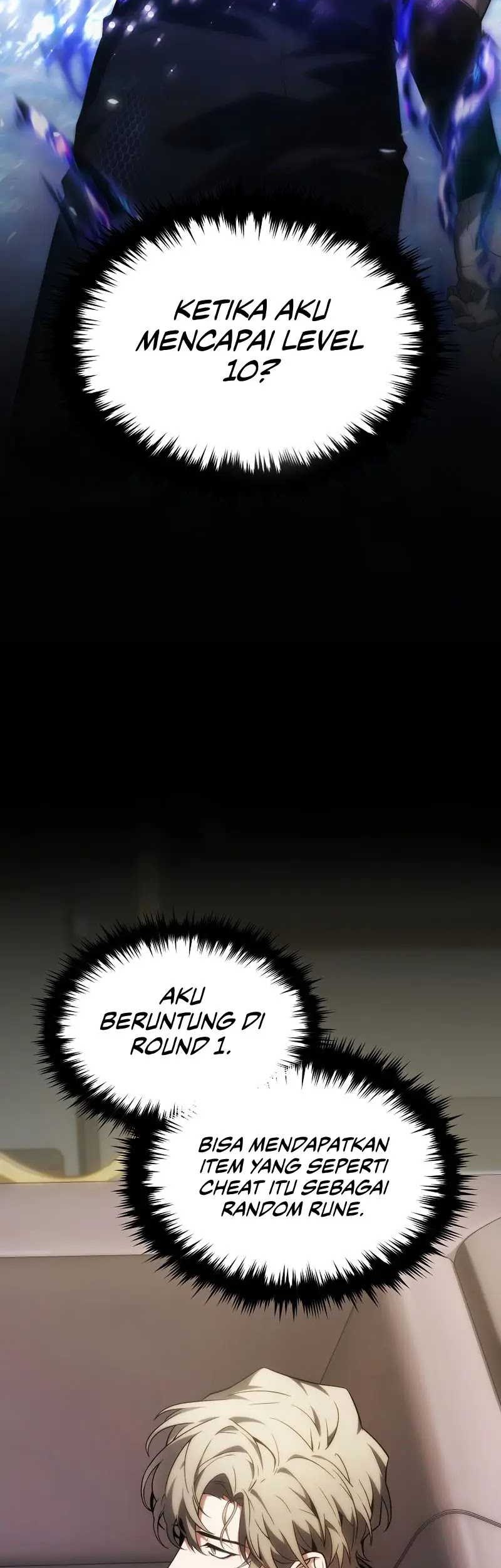 Halaman 426