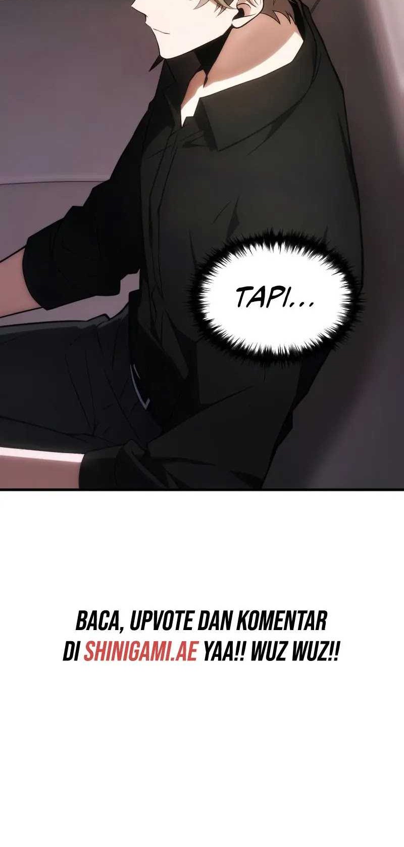 Halaman 427