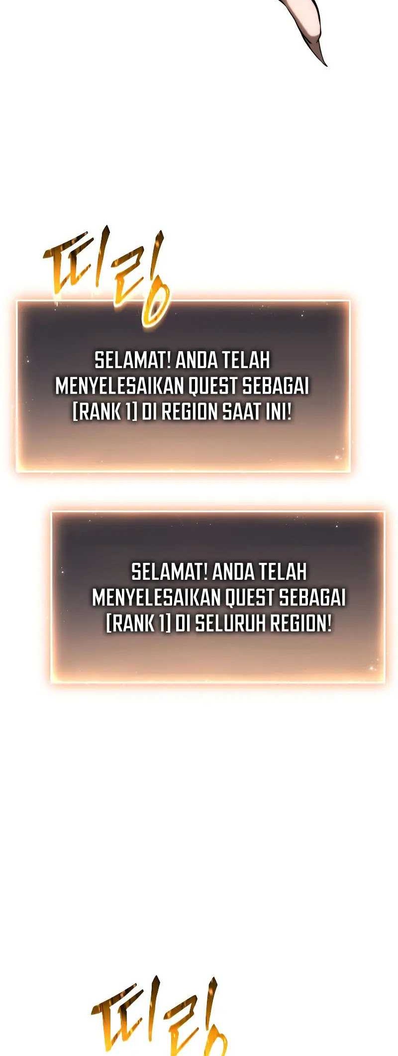 Halaman 93