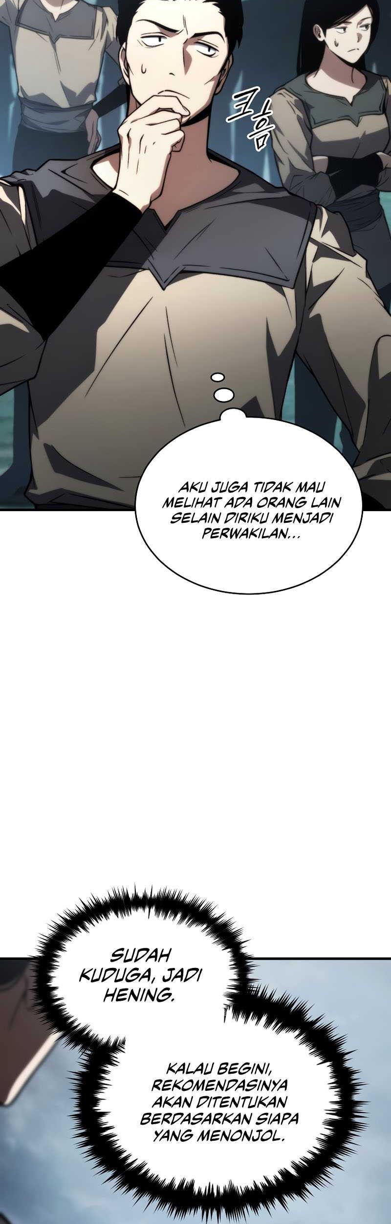 Halaman 116
