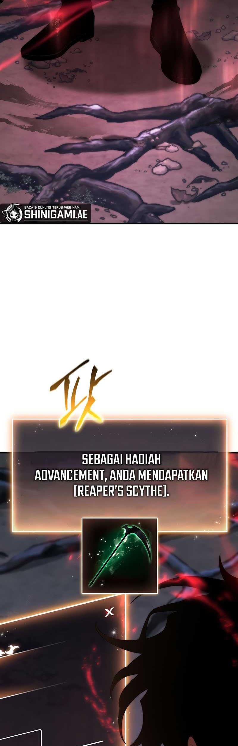 Halaman 197