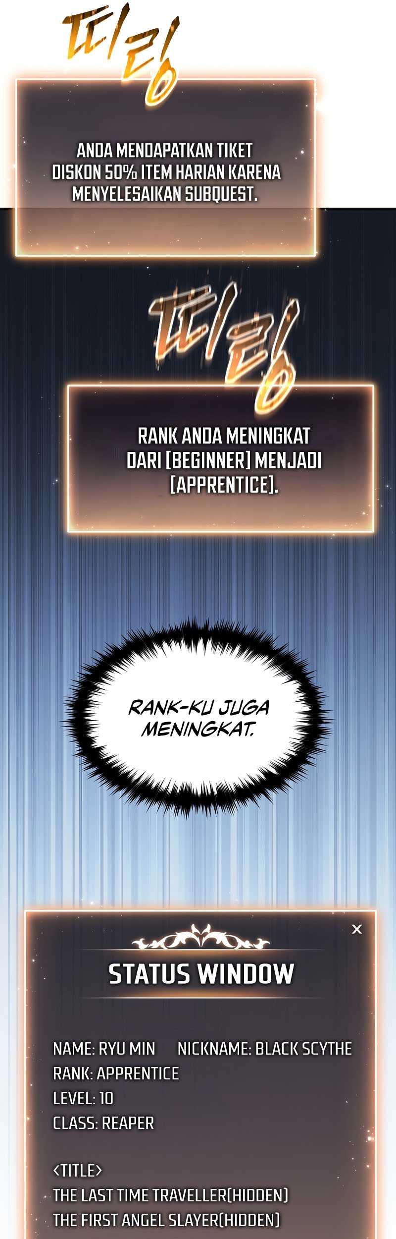 Halaman 199