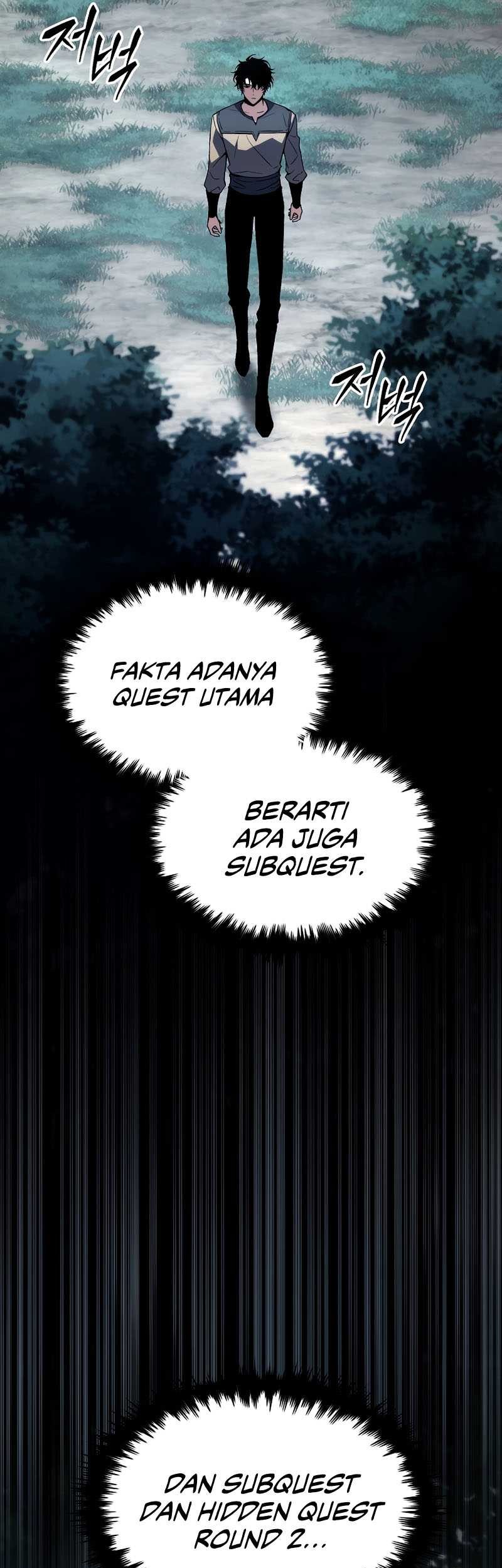 Halaman 649