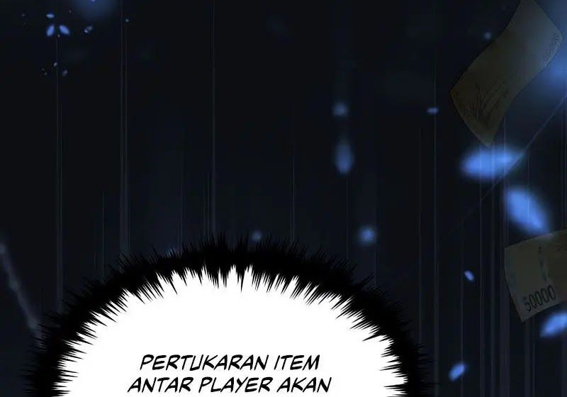 Halaman 147