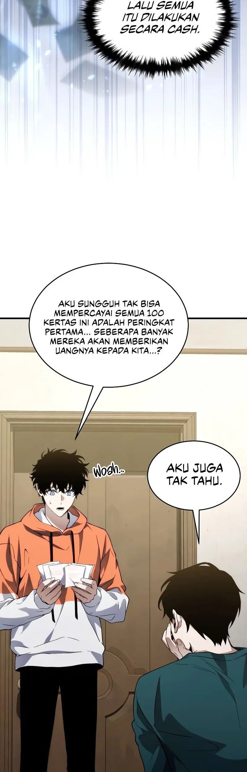 Halaman 149