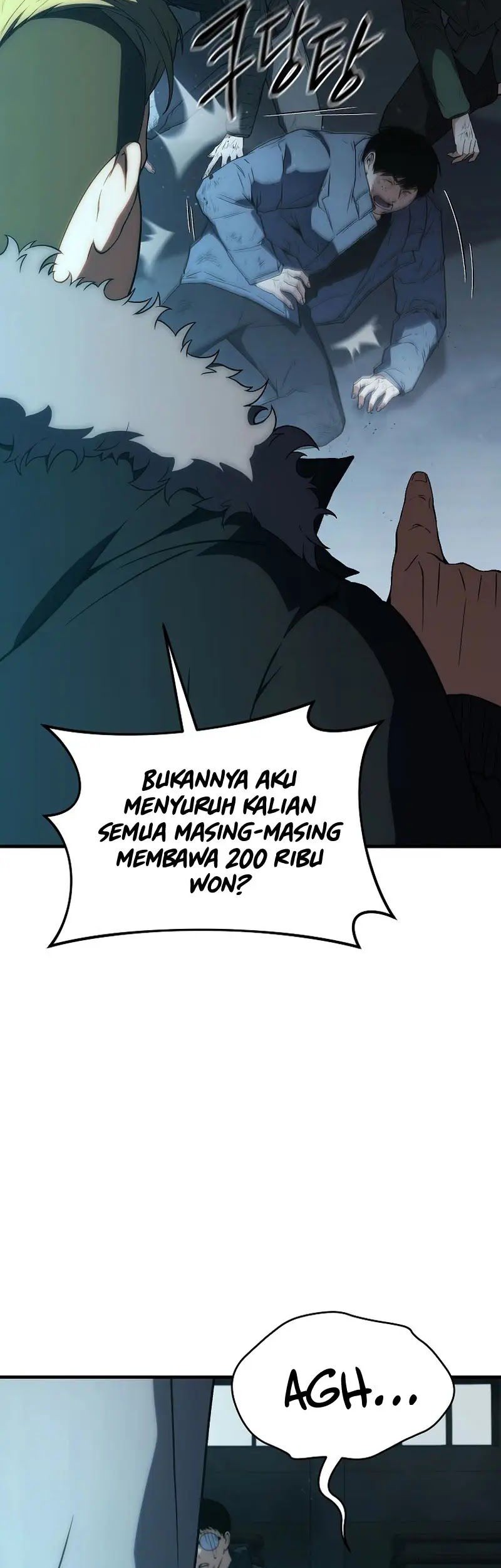 Halaman 91