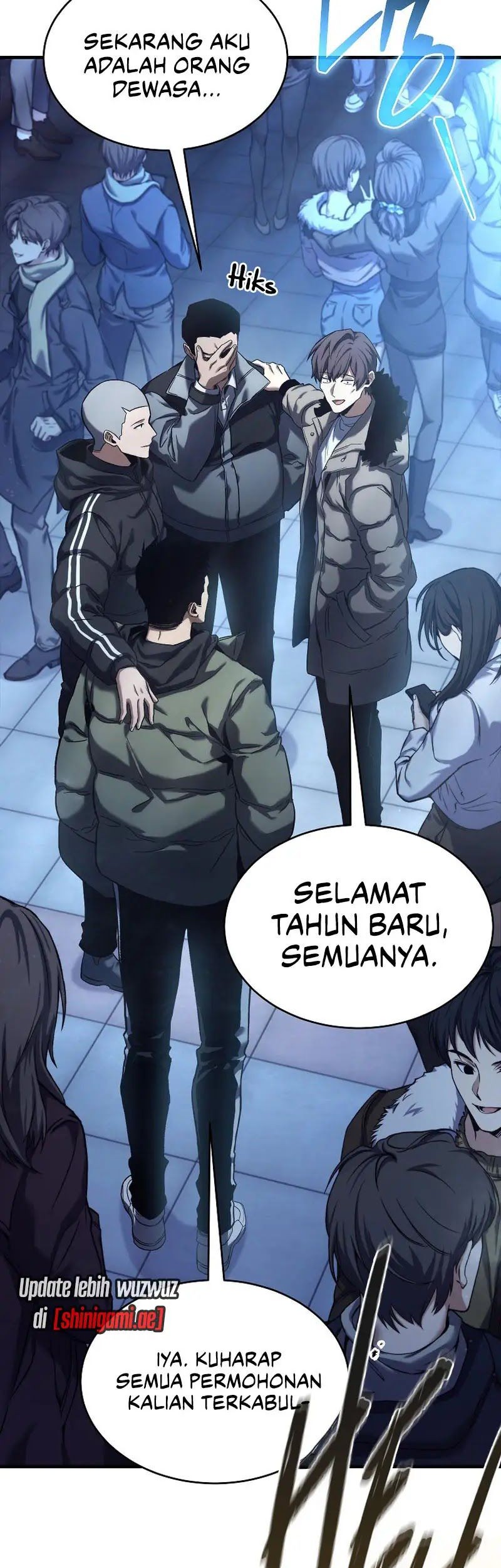 Halaman 100