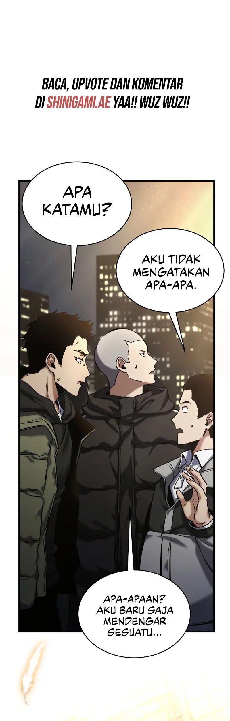 Halaman 102
