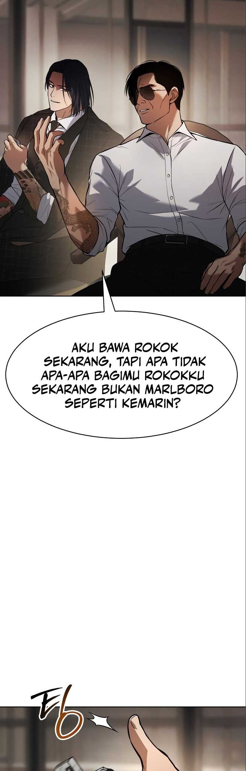 Halaman 131