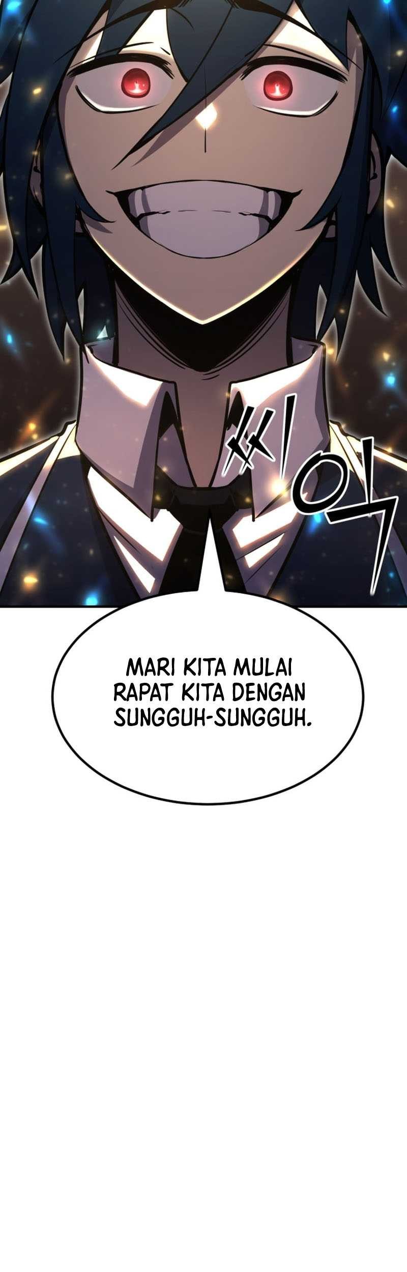 Halaman 420