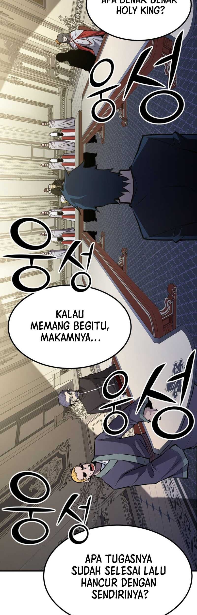Halaman 422