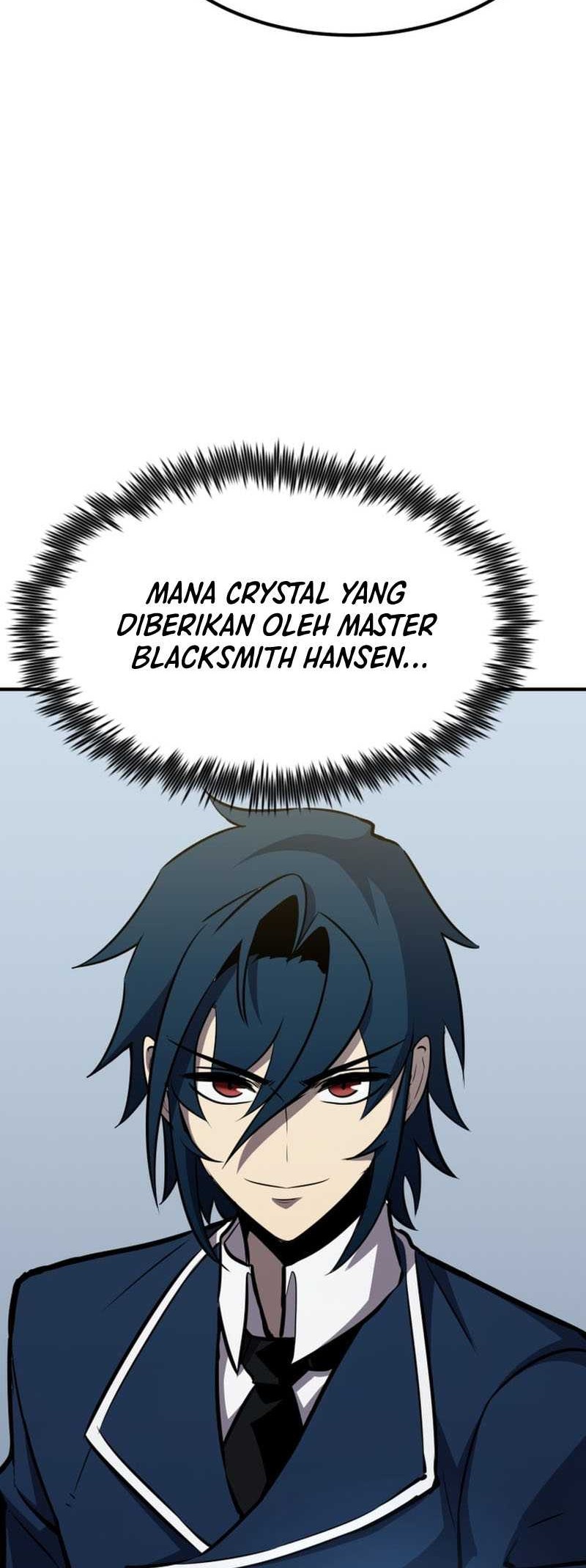 Halaman 423
