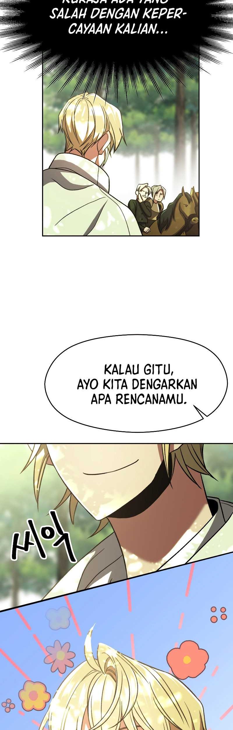 Halaman 170
