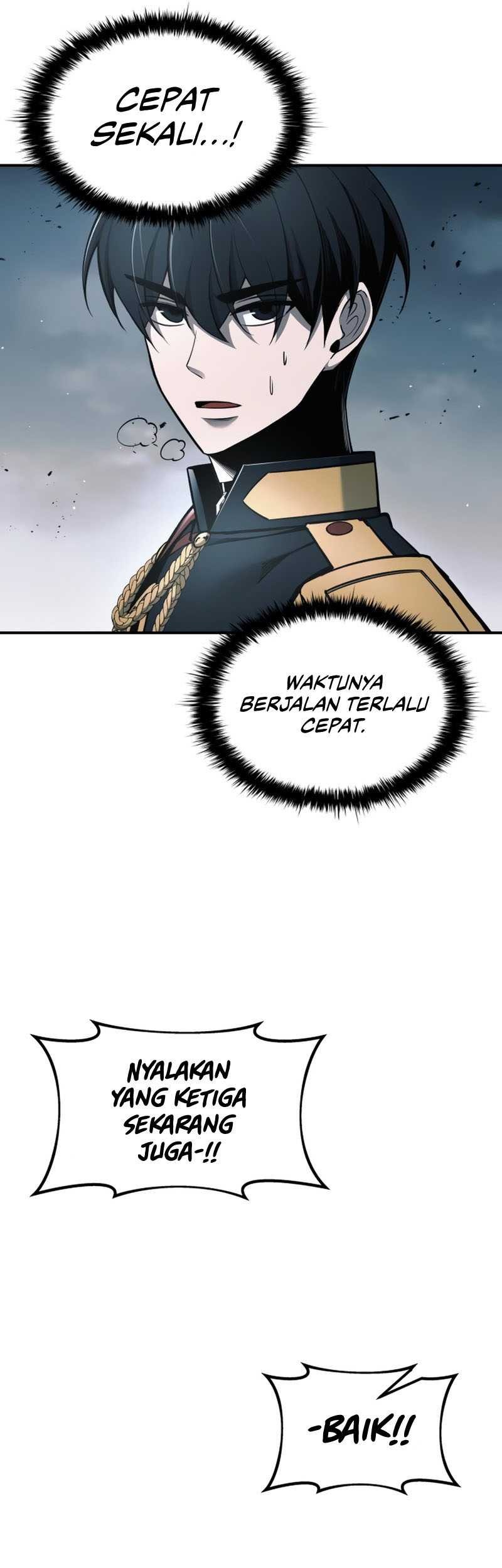 Halaman 132