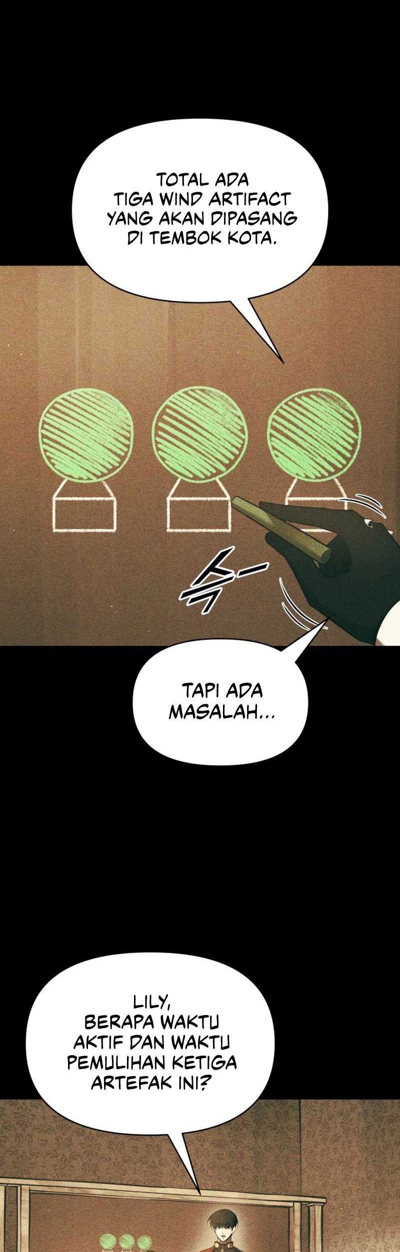 Halaman 134