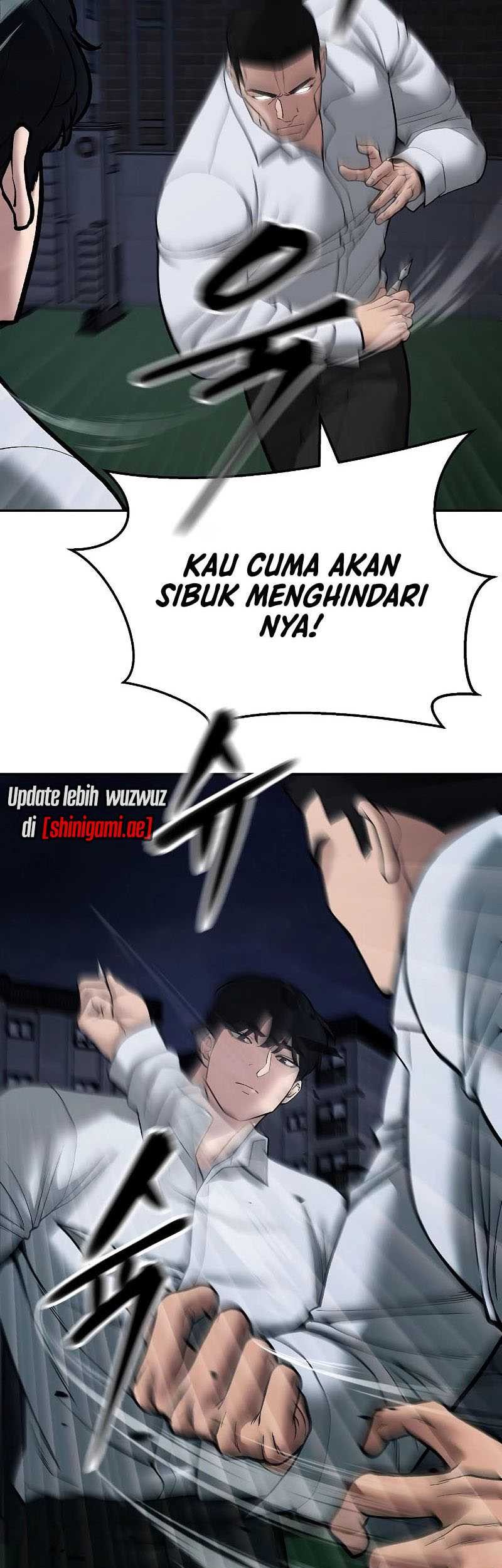 Halaman 176